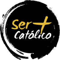 Be Catholic